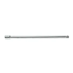 
                  TENG TOOLS PRZEDŁUŻACZ TRZPIENIOWY M380022-C 250MM Z CHWYTEM 3/8' CRV 06790604